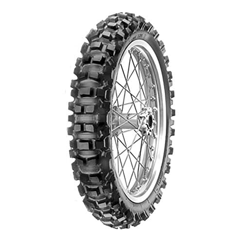 Pirelli TIRE XC MID HARD REAR - Image 3