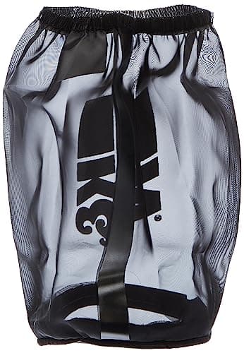 K&N RC-3680DK Drycharger Filter Wrap - Image 6