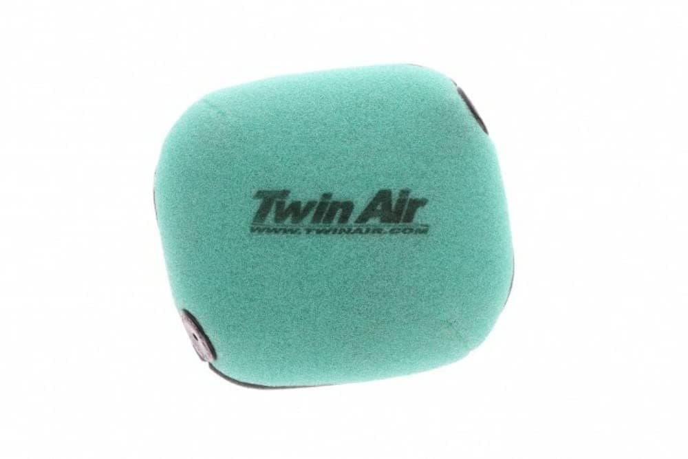 Twin Air Pre Oiled Air Filter - Image 26