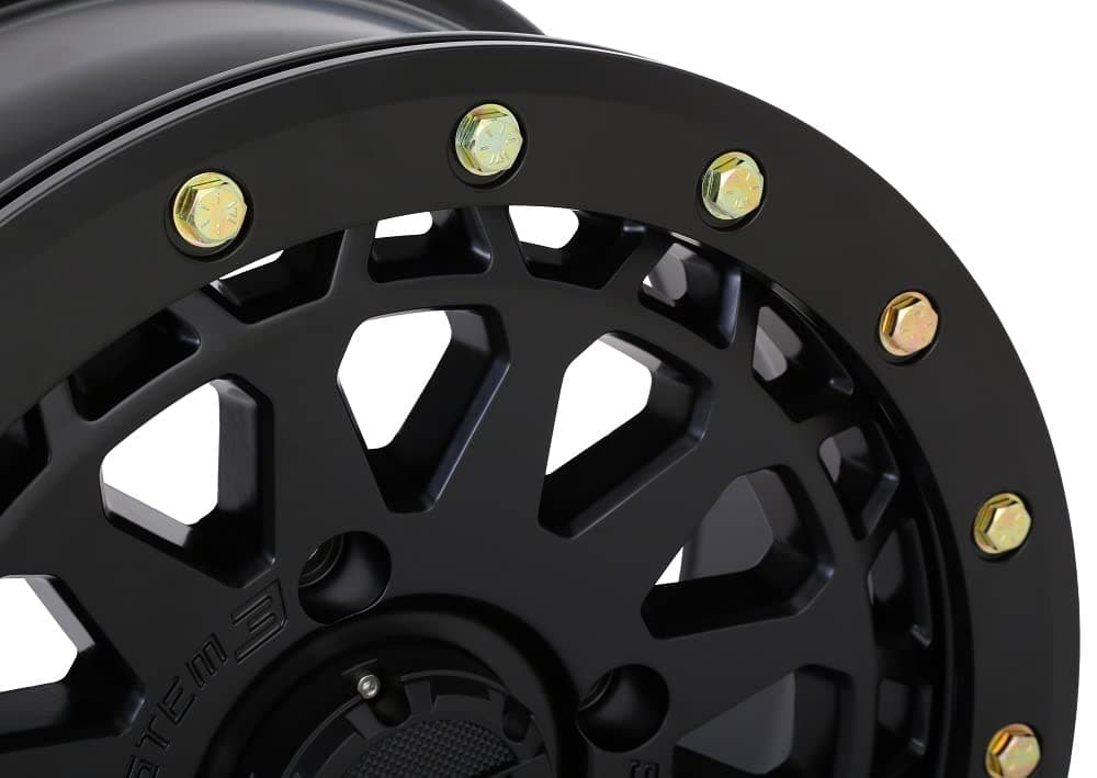SB6 Wheels - Image 18