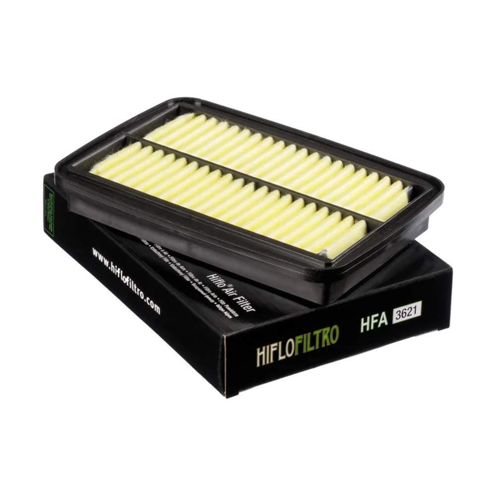Hiflo Air Filter - Image 49