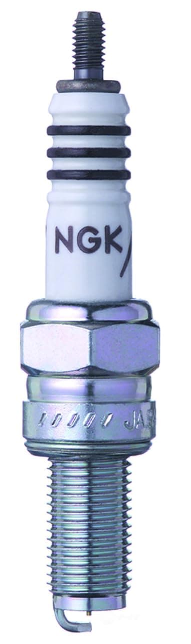 NGK BR6FIX Spark Plug - Image 448