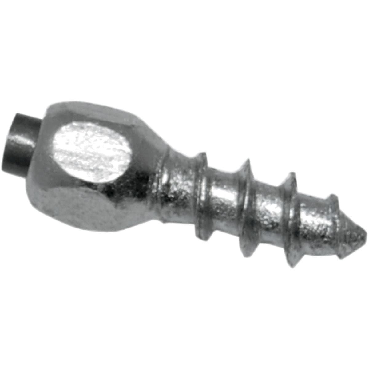 Woodys Screws Twist