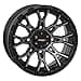 ST6 Wheels - Image 17