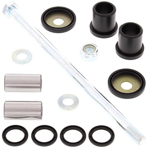 All Balls Swing Arm Bearing - Seal Kit - Image 33