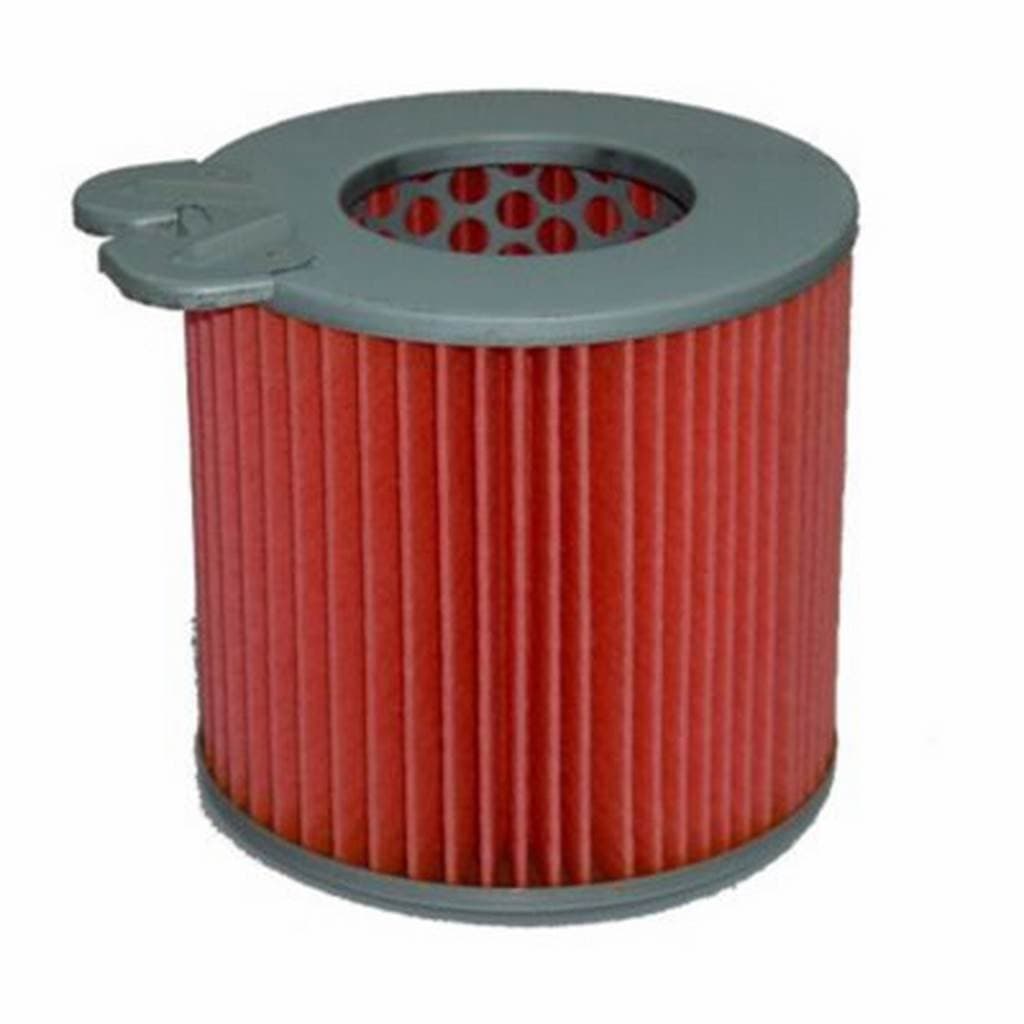 Hiflo Air Filter - Image 182