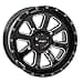 ST4 Wheels - Image 9