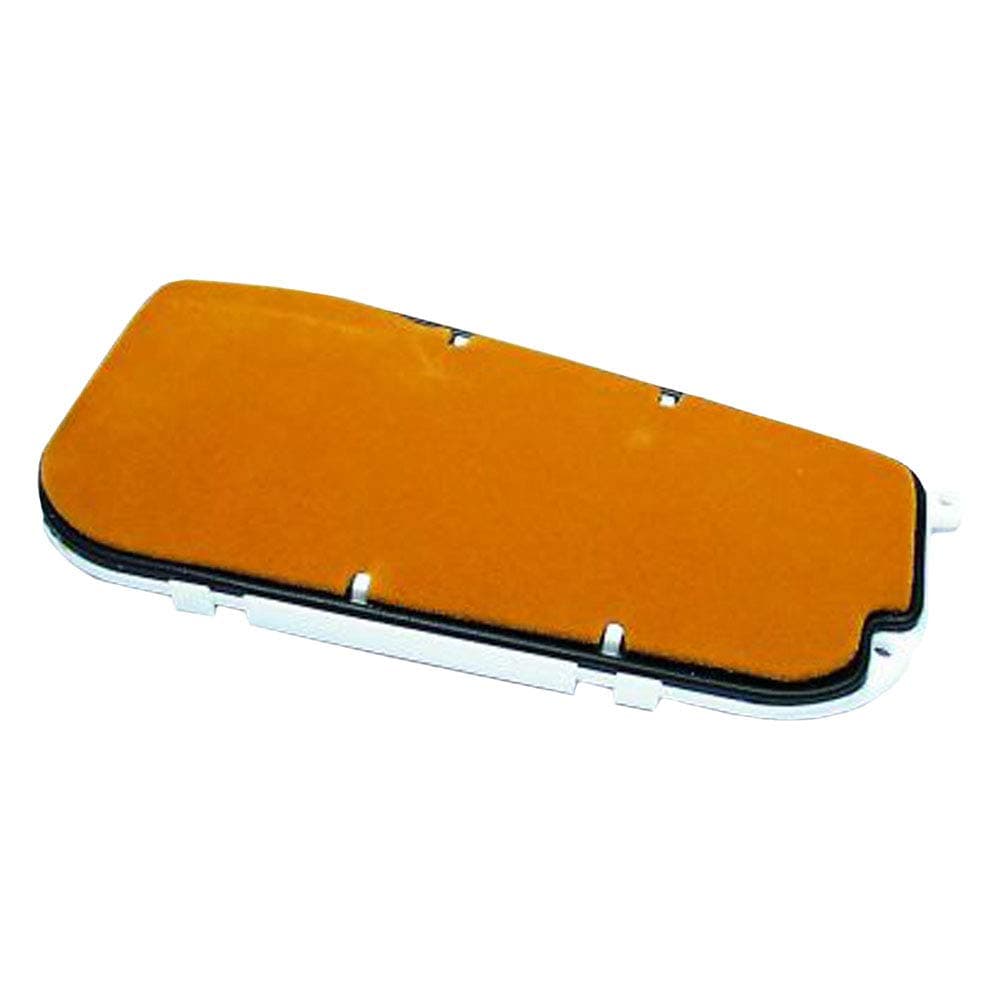Hiflo Air Filter - Image 137
