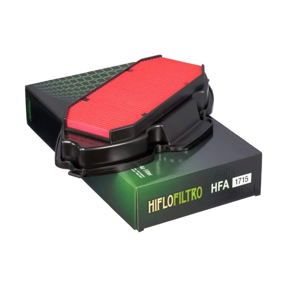 Hiflo Air Filter - Image 71
