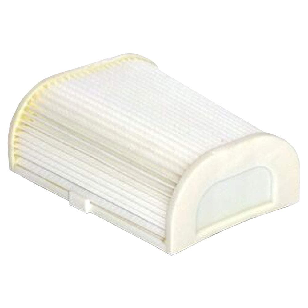 Hiflo Air Filter - Image 200