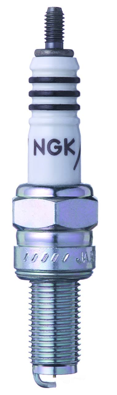 NGK BR6FIX Spark Plug - Image 449