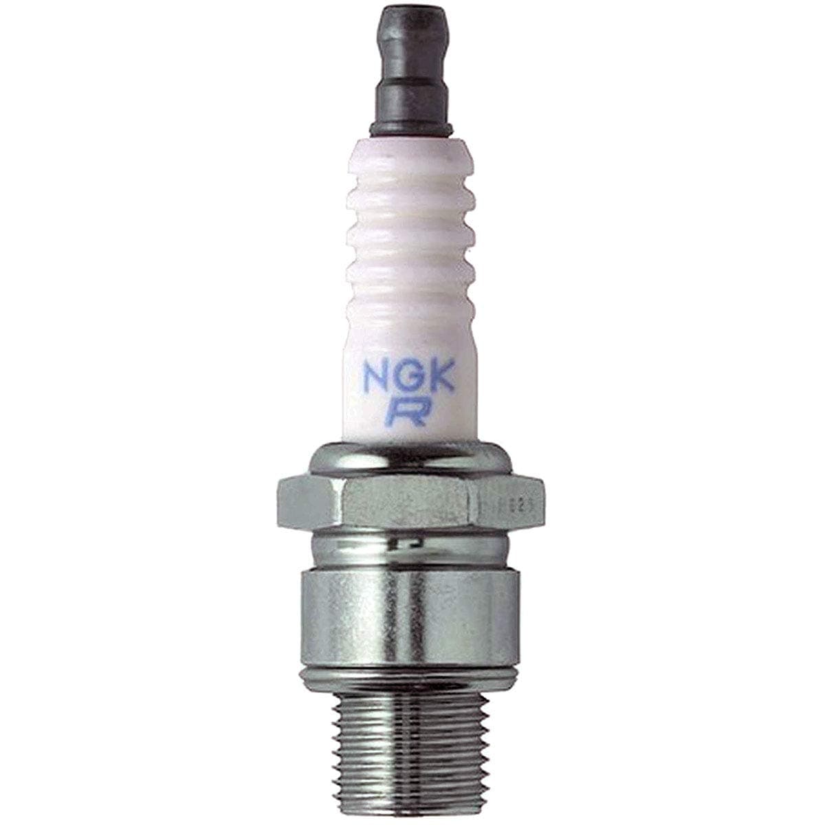 NGK BR6FIX Spark Plug - Image 353