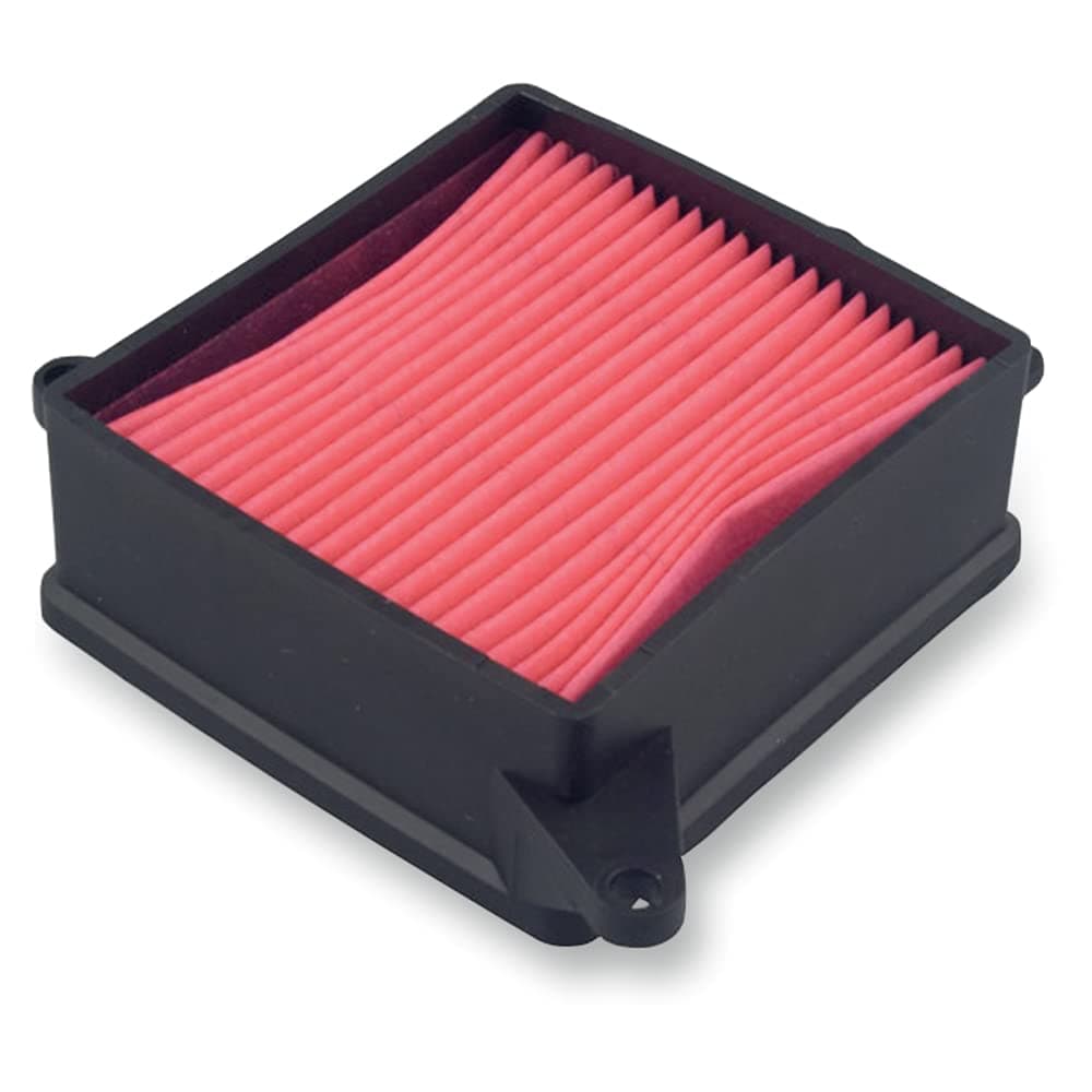 Hiflo Air Filter - Image 172