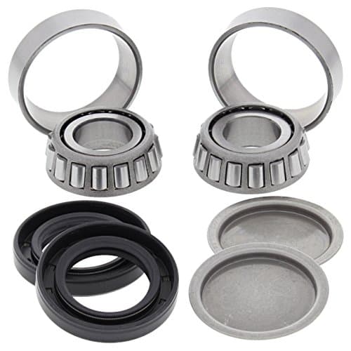 All Balls Swing Arm Bearing - Seal Kit - Image 30