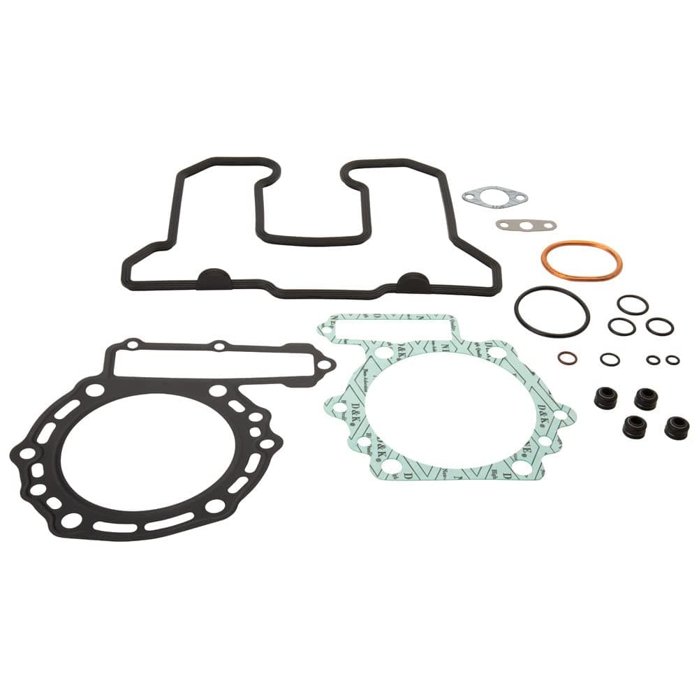 Tusk Top End Gasket Kit - Image 30