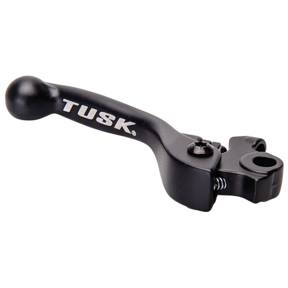 Tusk Brake Lever - Image 20