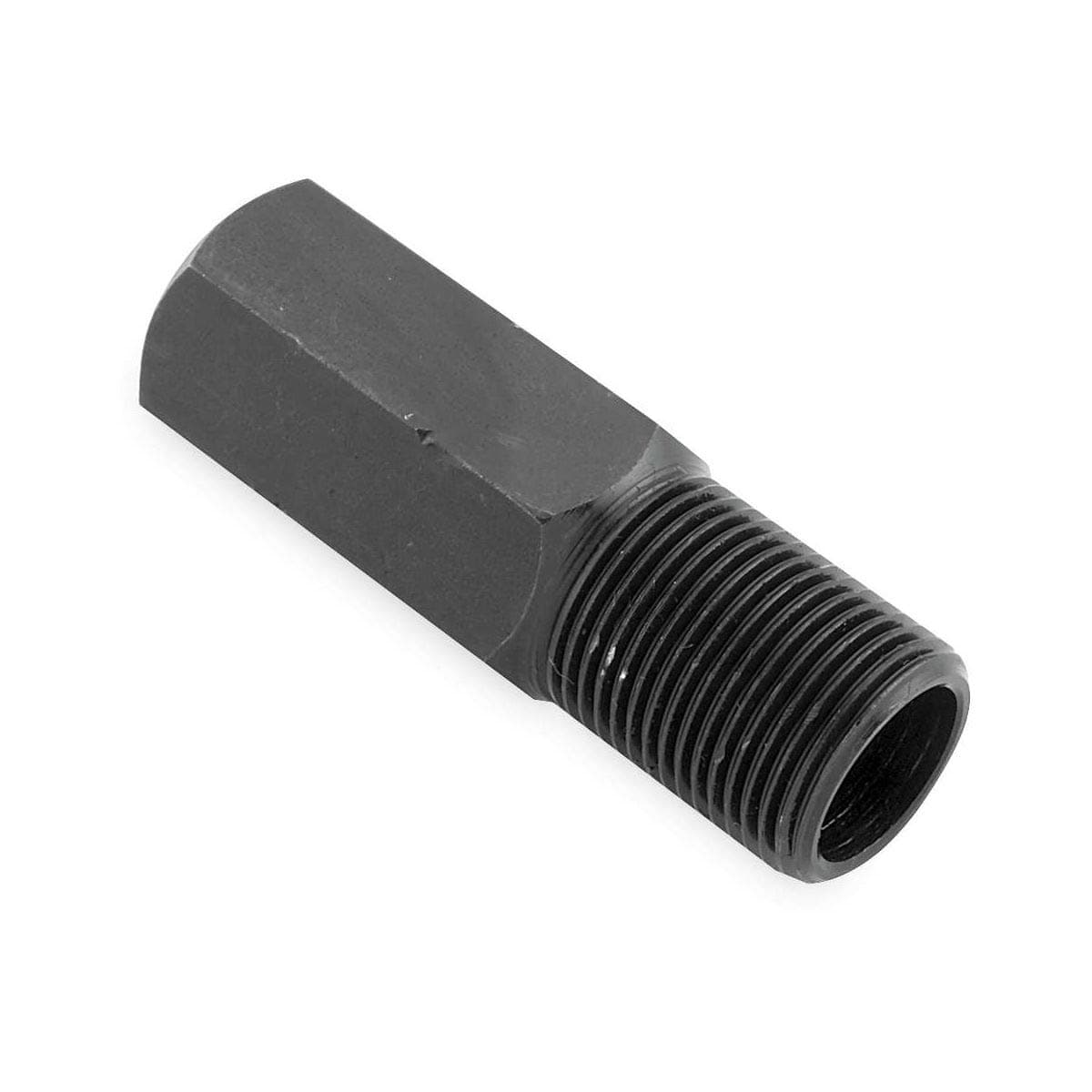 BikeMaster Magneto Flywheel Puller - Image 12