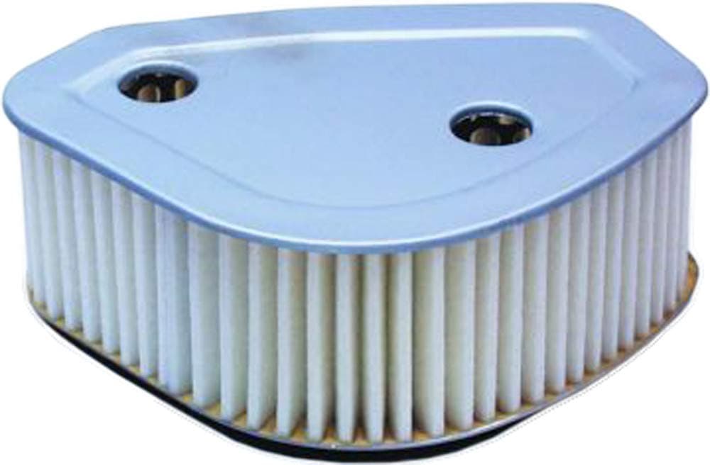 Hiflo Air Filter - Image 53
