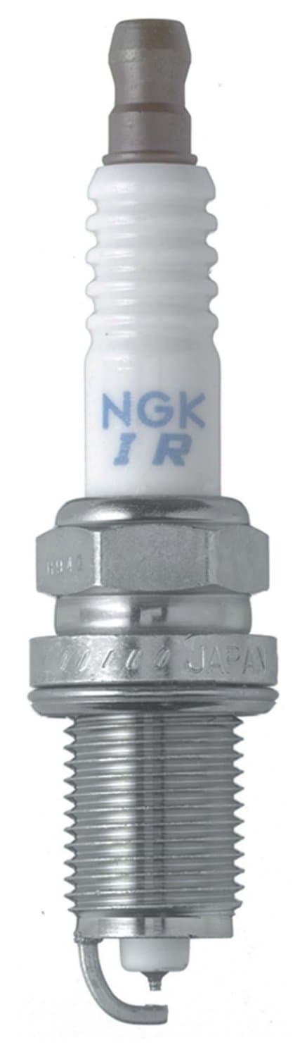 NGK BR6FIX Spark Plug - Image 421