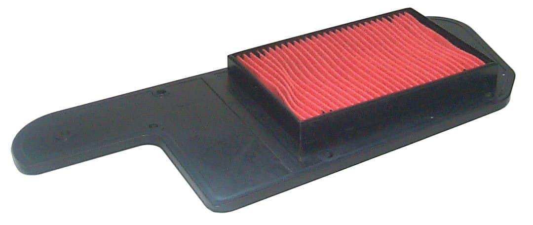 Hiflo Air Filter - Image 100