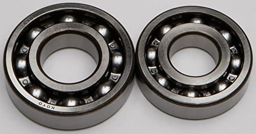 All Balls Crank Shaft Bearing Kit - Image 3