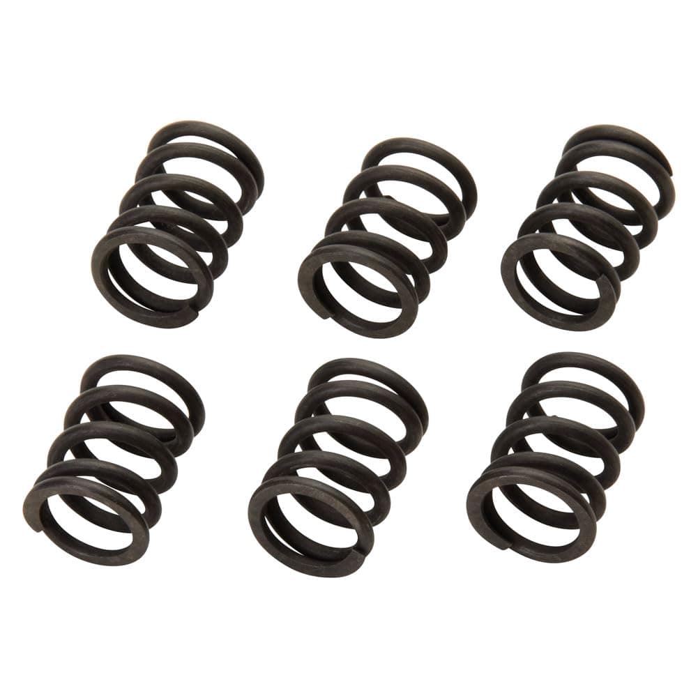 Tusk Clutch Spring Set - Image 5