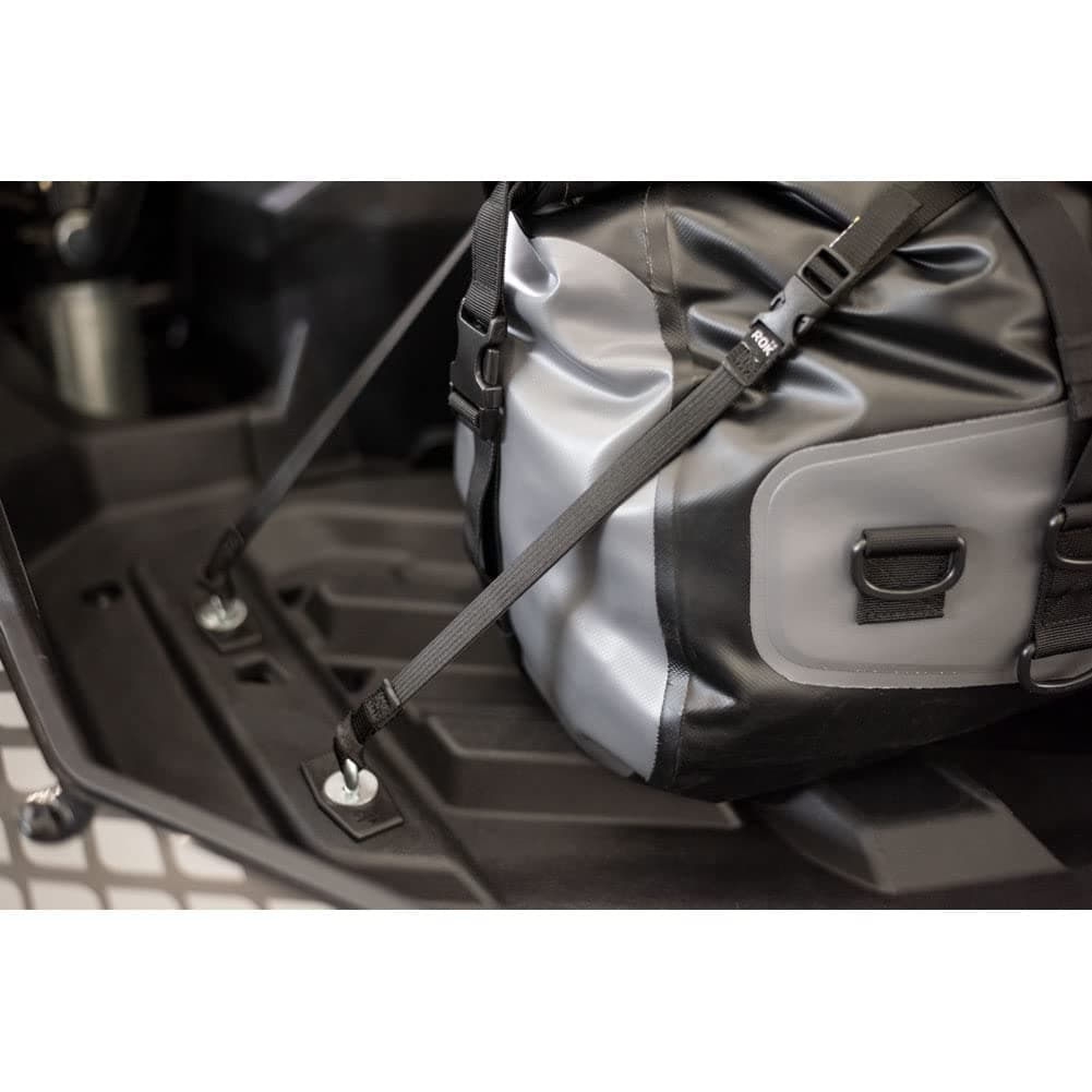 Tusk Cargo Anchor - Image 14