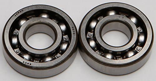 All Balls Crank Shaft Bearing Kit - Image 21