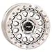 SB6 Wheels - Image 62