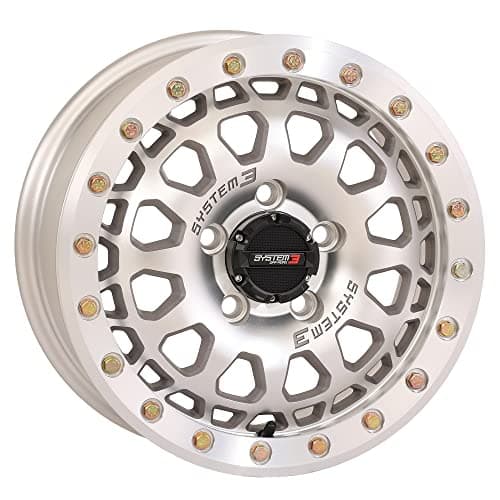 SB6 Wheels - Image 61