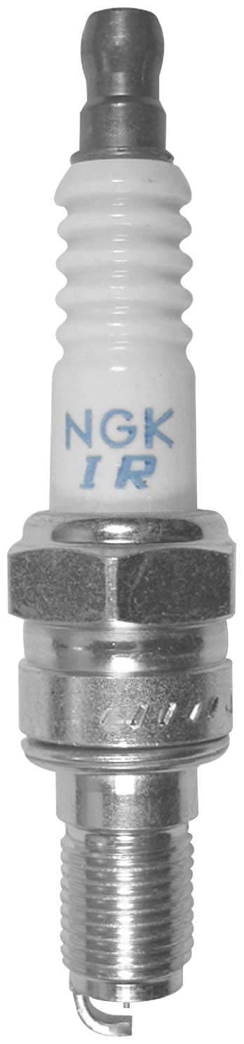 NGK BR6FIX Spark Plug - Image 296