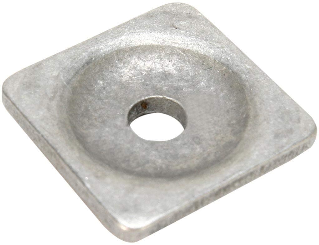 Woodys Angled Digger Support Plate - Image 4