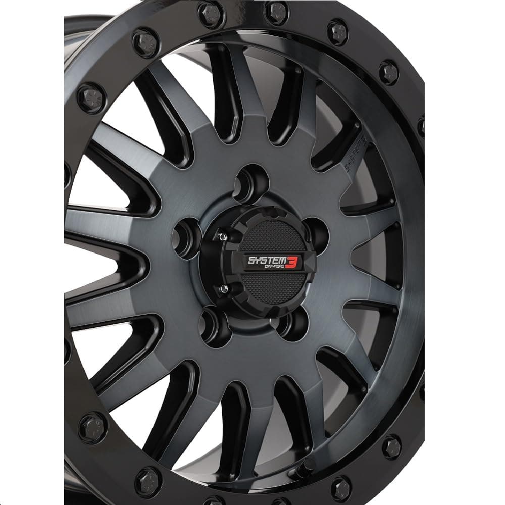 SB8 WHEELS - Image 54