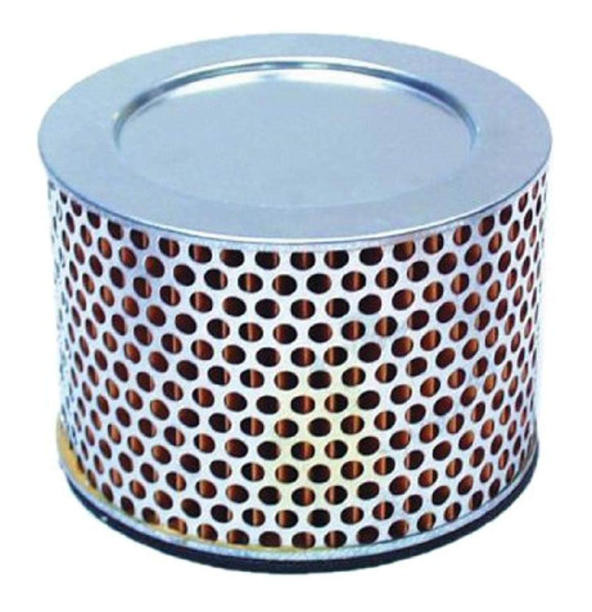Hiflo Air Filter - Image 144