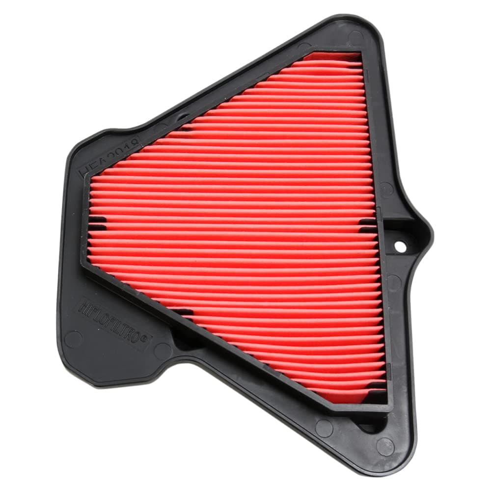 Hiflo Air Filter - Image 227