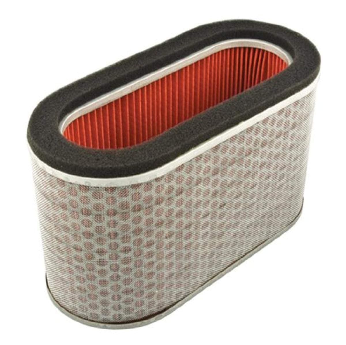 Hiflo Air Filter - Image 141