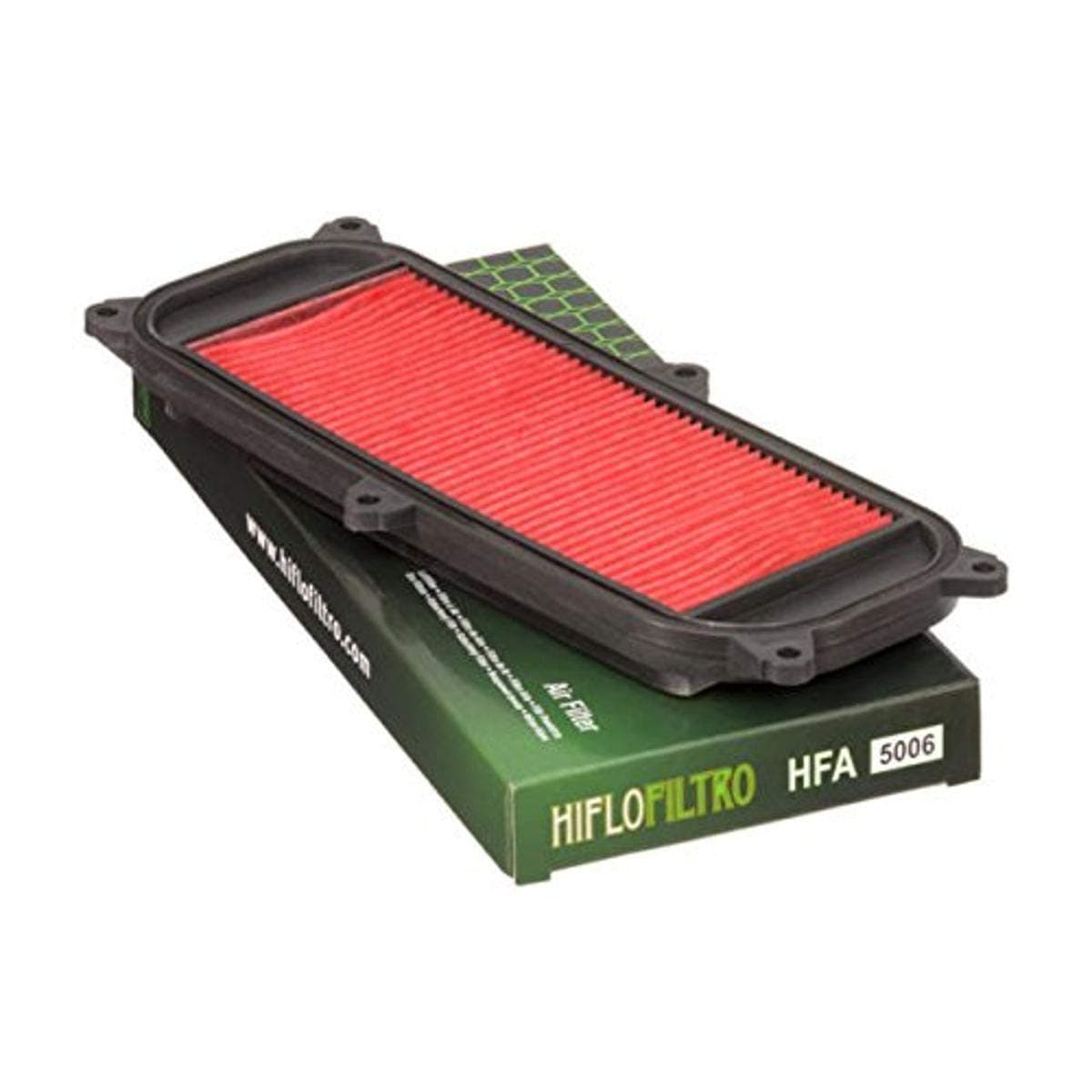 Hiflo Air Filter - Image 189