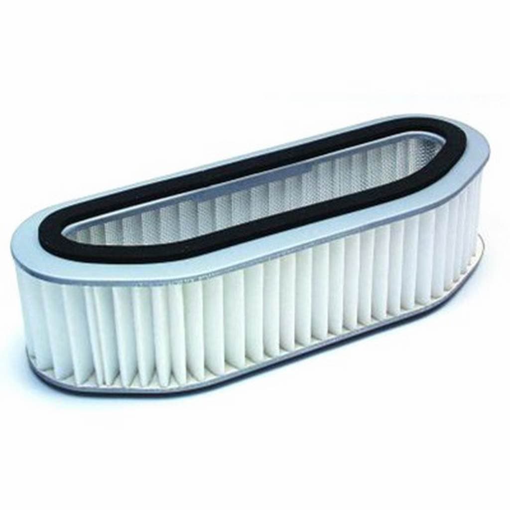 Hiflo Air Filter - Image 92