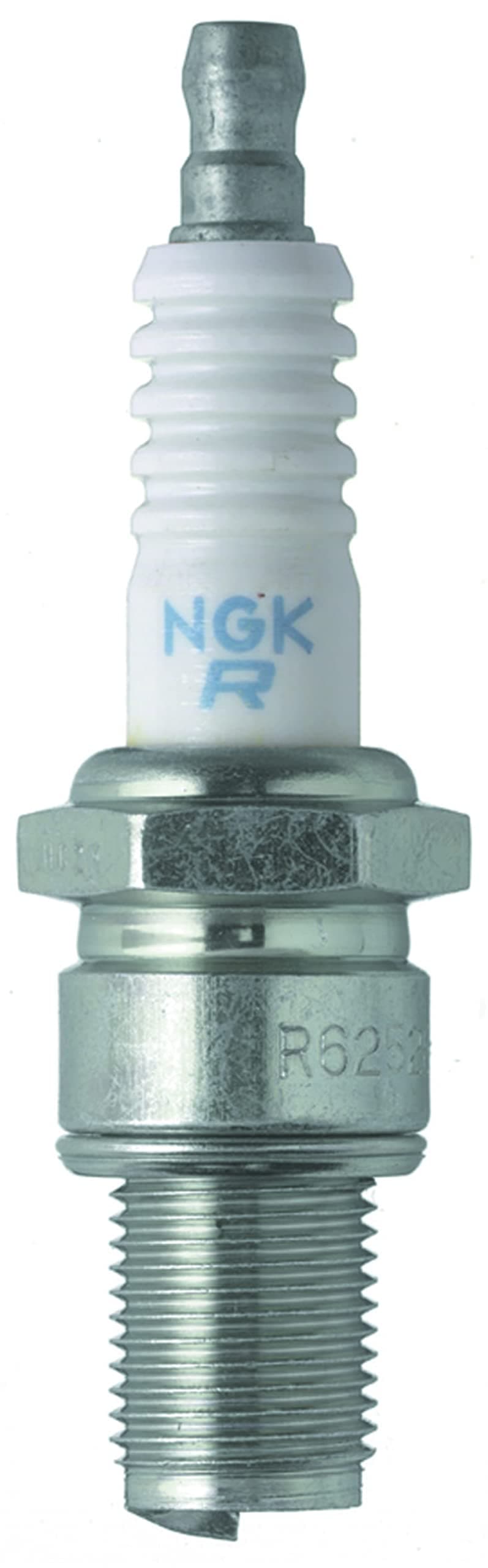 NGK BR6FIX Spark Plug - Image 370