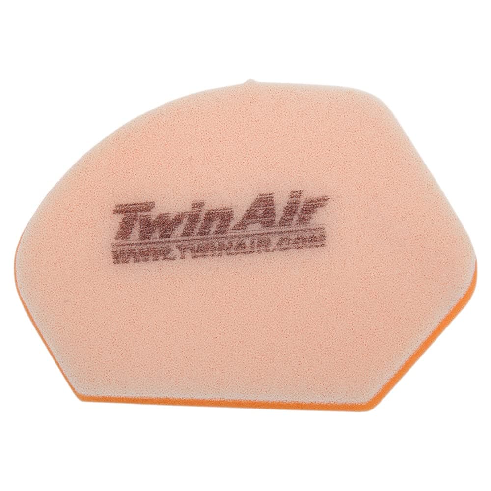 Twin Air Air Filter Kit - Image 168
