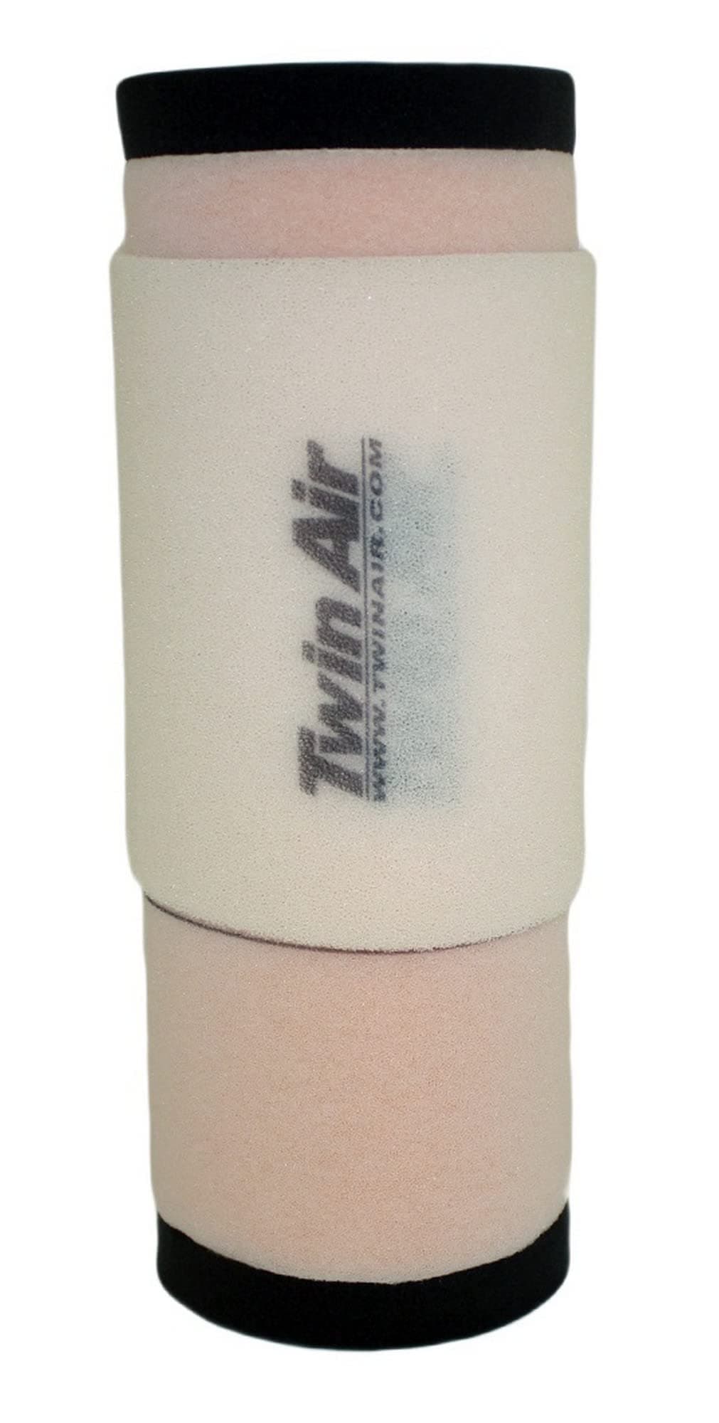 Twin Air Air Filter Kit - Image 92