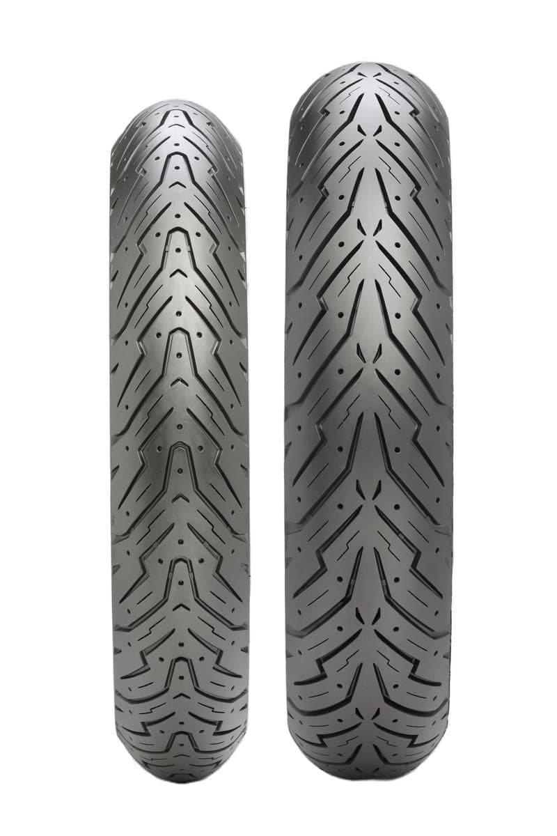 Pirelli TIRE ANGEL SCOOTER REAR - Image 13