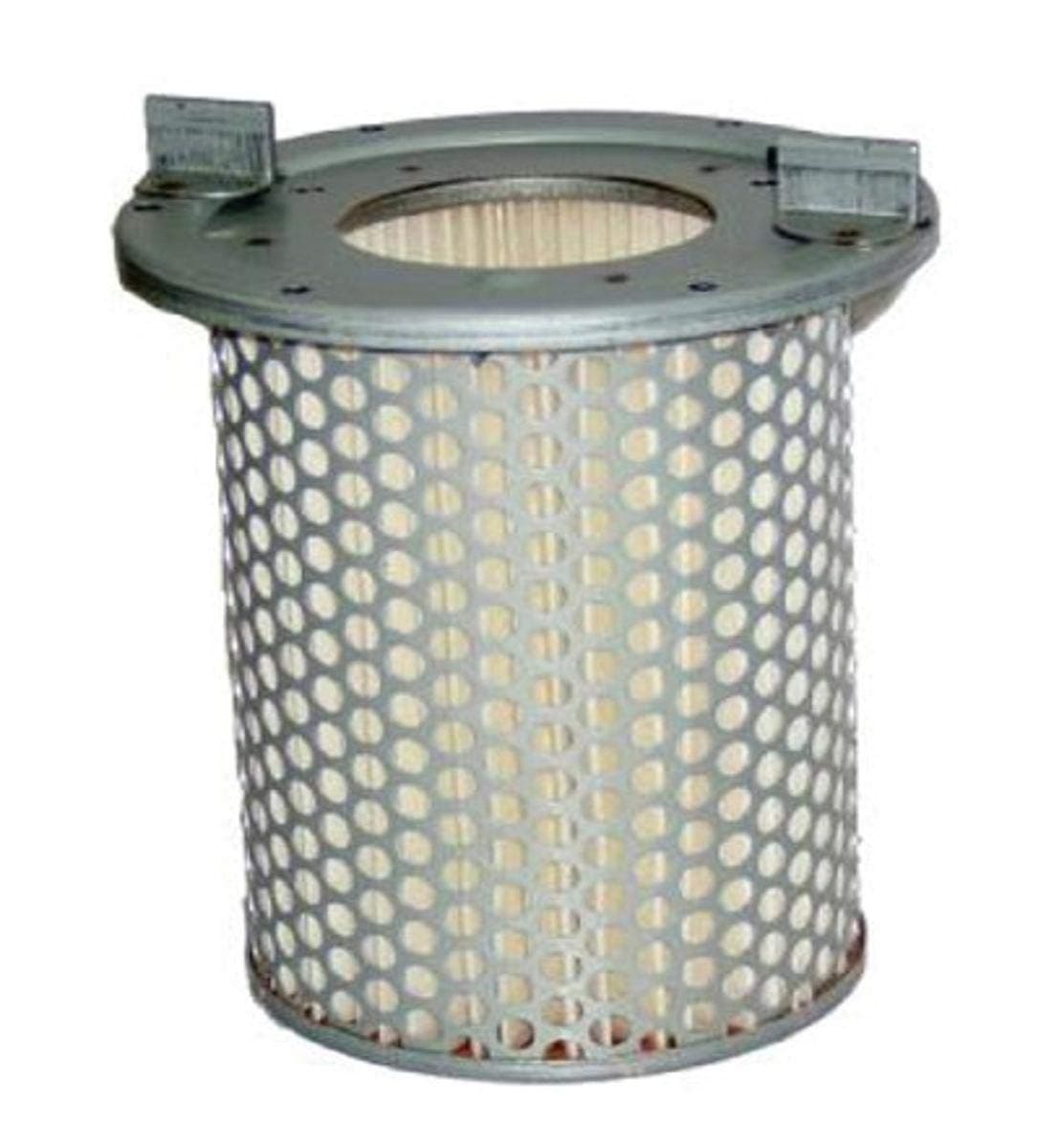 Hiflo Air Filter - Image 179