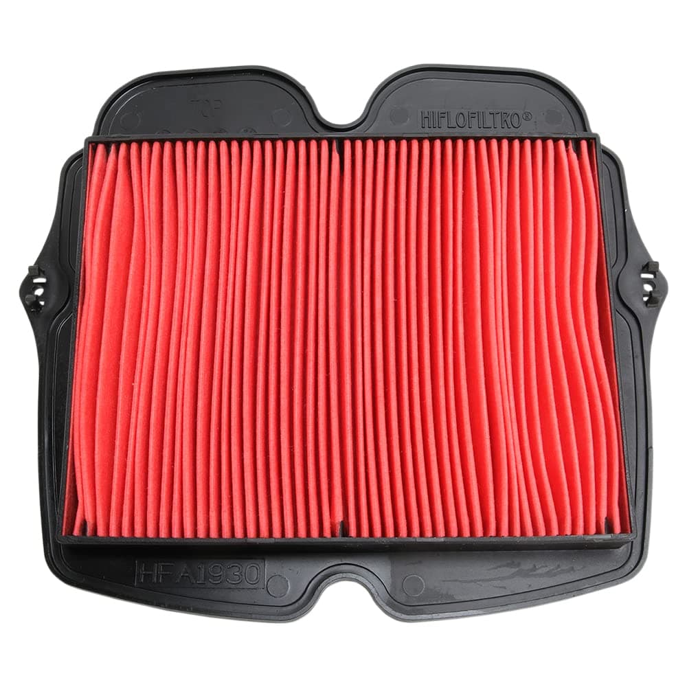 Hiflo Air Filter - Image 163