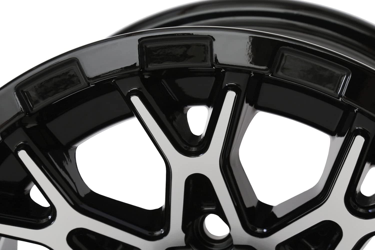 ST6 Wheels - Image 6