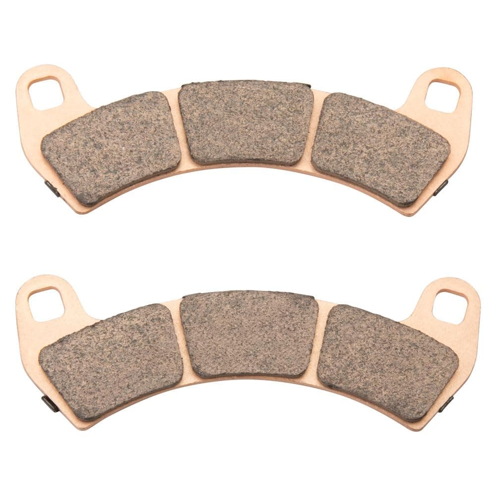 Tusk Brake Pad - Sintered Metal - Image 176