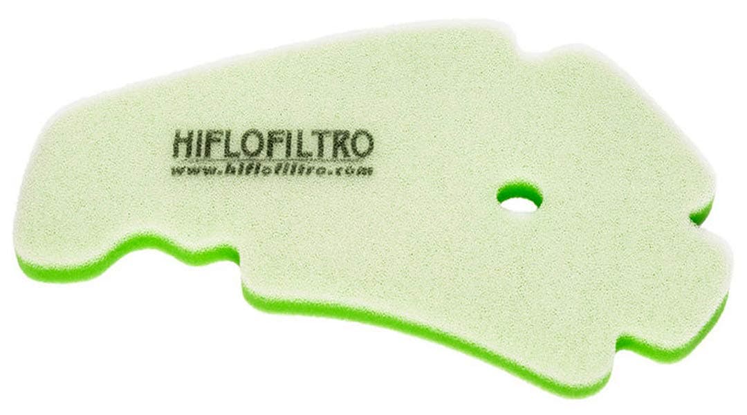 Hiflo Air Filter - Image 212