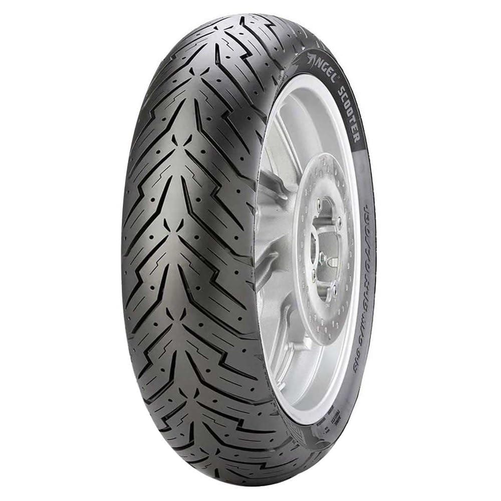 Pirelli TIRE ANGEL SCOOTER REAR - Image 65