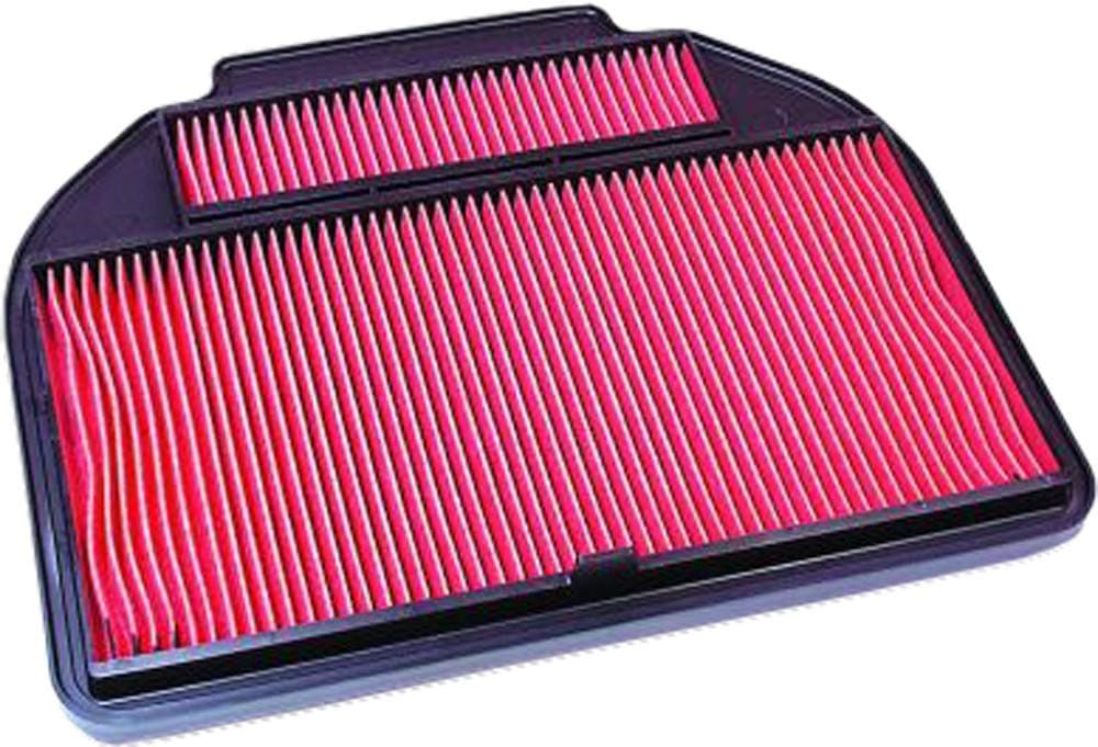 Hiflo Air Filter - Image 164