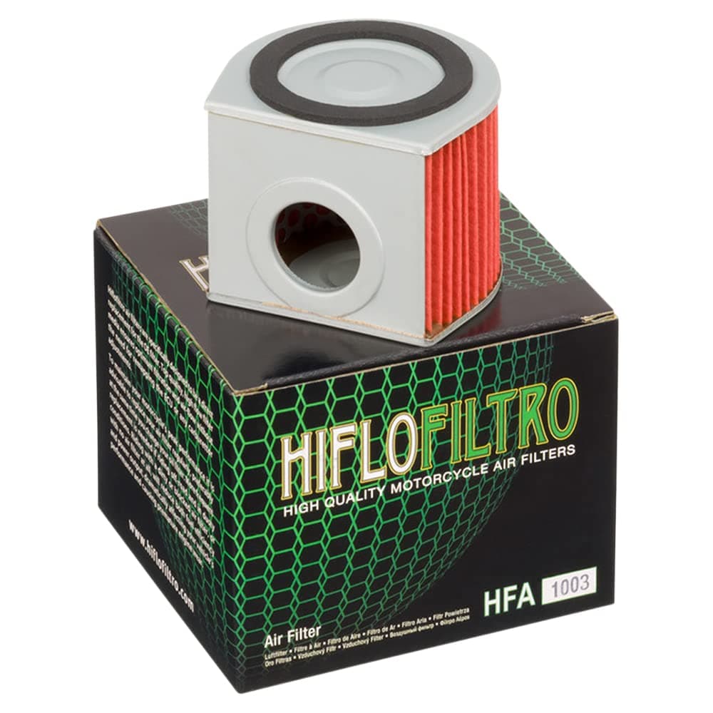 Hiflo Air Filter - Image 82